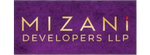 Mizani Developers